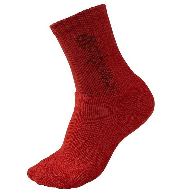 Socks 400 Kinderen