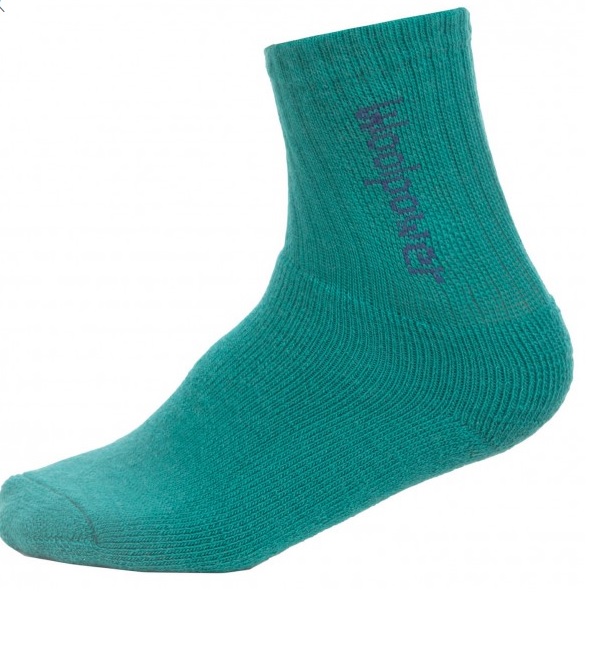 Socks 400 Kinderen