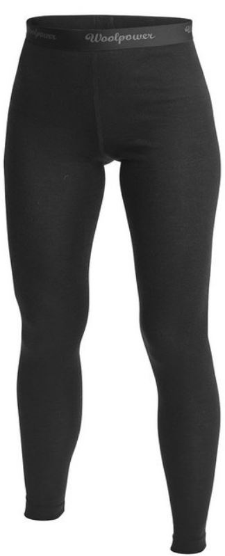 W's Long Johns LITE