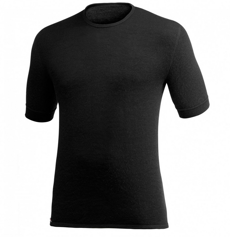 Tee 200