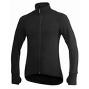 Full Zip Jacket 600