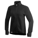 Full Zip Jacket 600