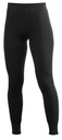 Long Johns 200
