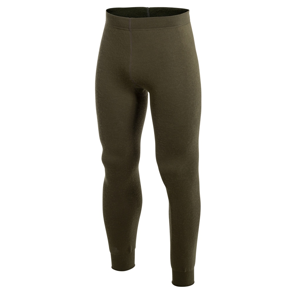 Long Johns 400