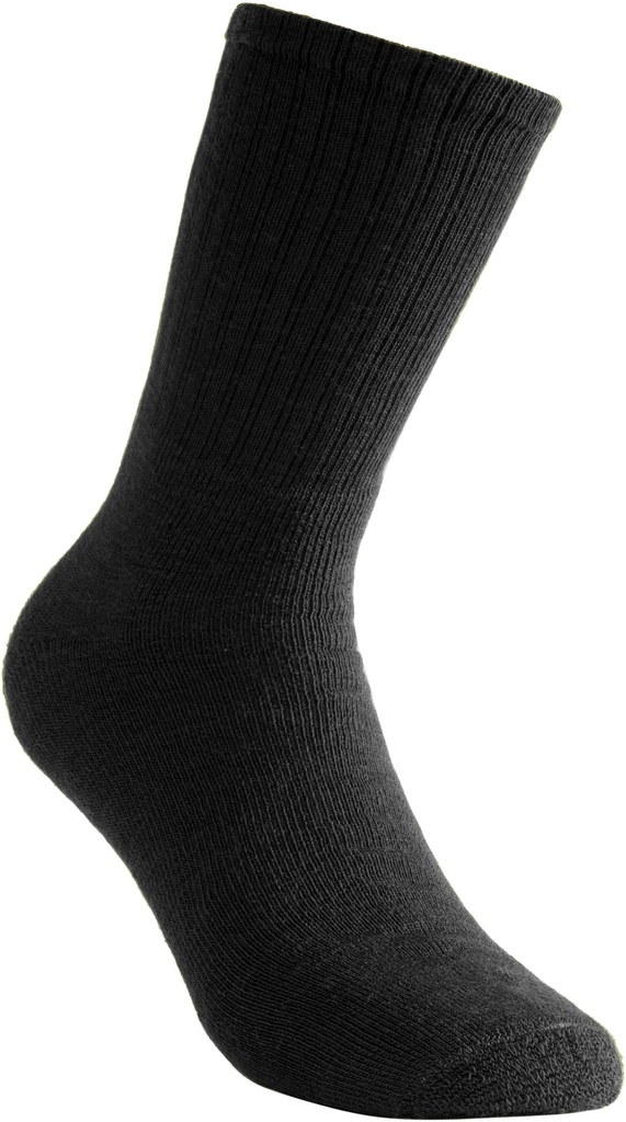 Socks Classic 200