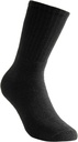 Socks Classic 200
