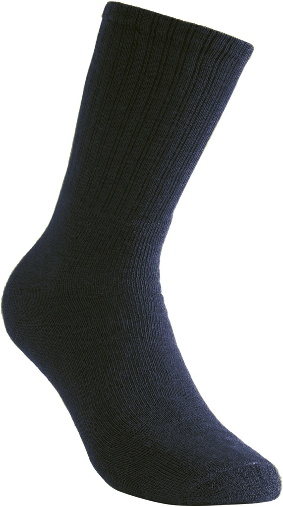 Socks Classic 200