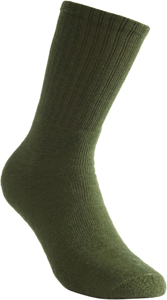 Socks Classic 200