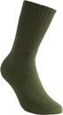 Socks Classic 200