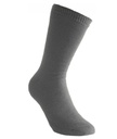 Socks Classic 400