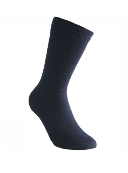 Socks Classic 400