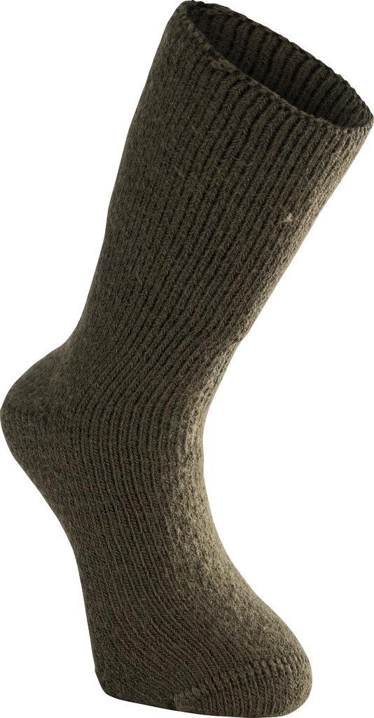 Socks Classic 600