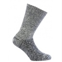 Socks Classic 800