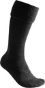 Socks Knee-High 600