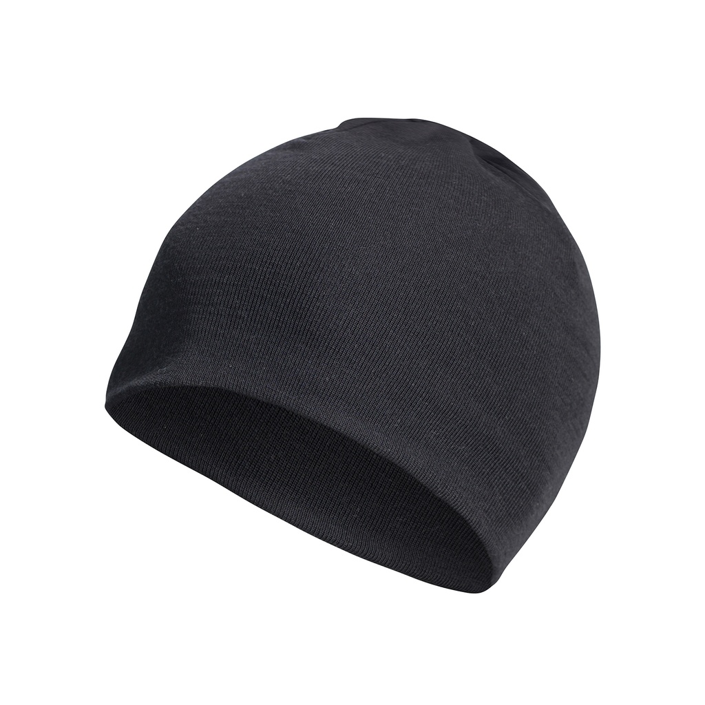 Beanie LITE