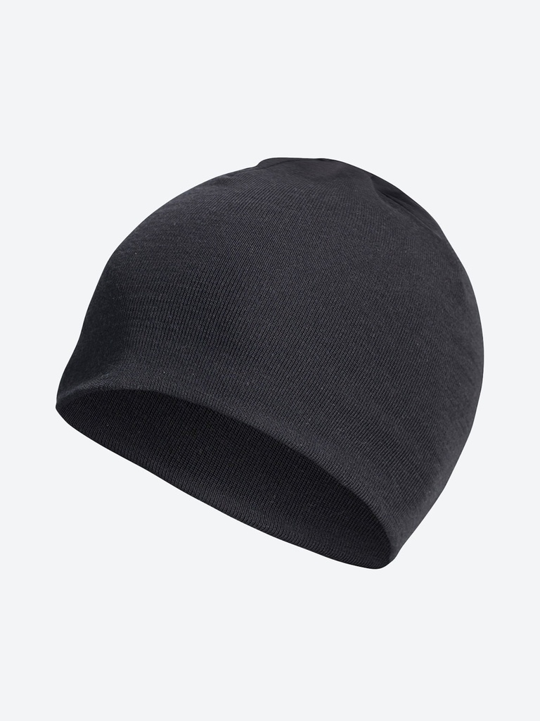 Beanie LITE