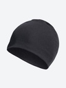 Beanie LITE