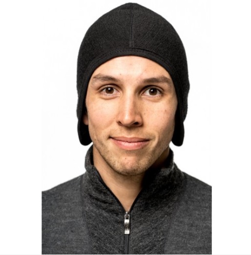 Helmet Cap 400
