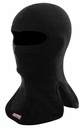 Balaclava 400