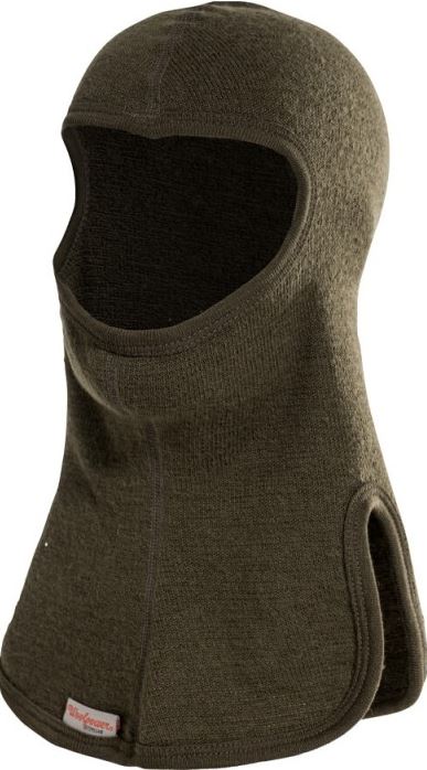 Balaclava 400