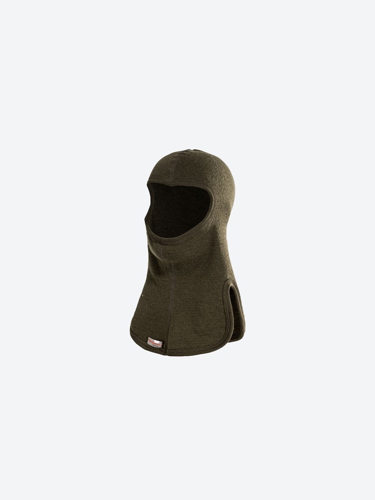Balaclava 400