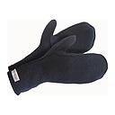 Mittens thin 400