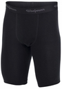 M's Boxer Xlong LITE