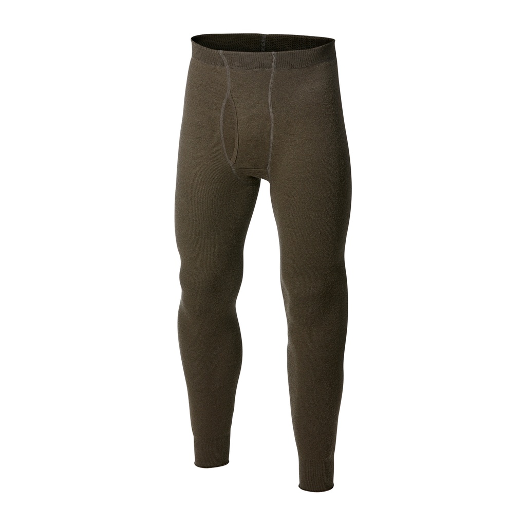 Long Johns with Fly 200 Men