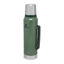 The Legendary Classic Bottle 1,00L
