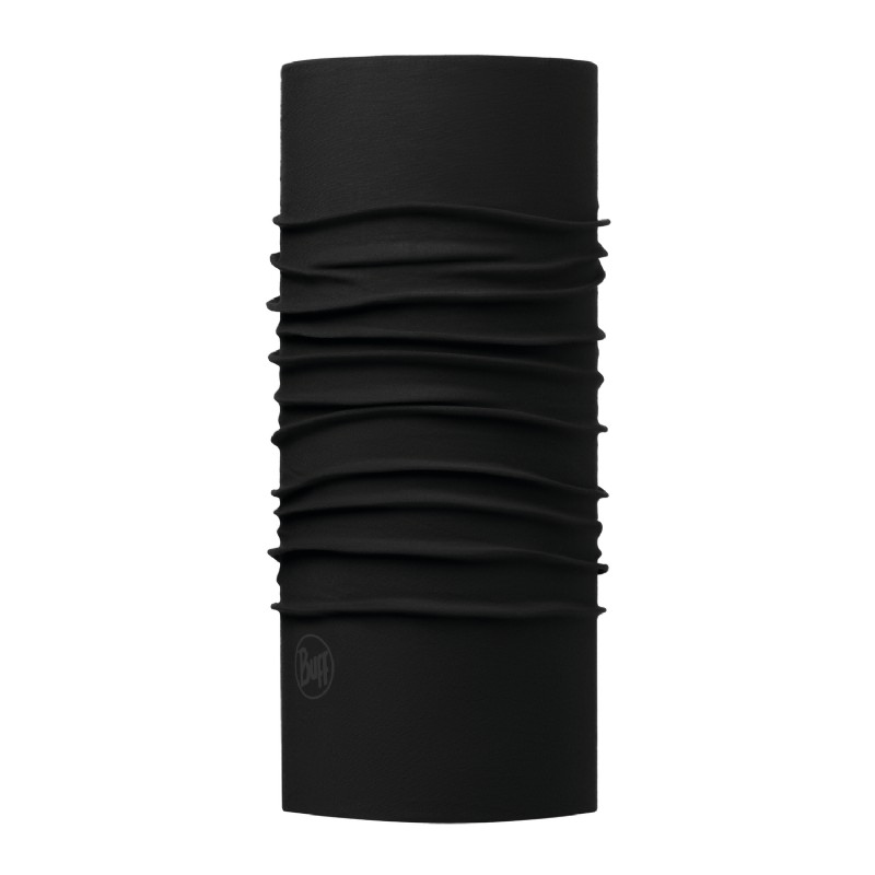 BUFF Original