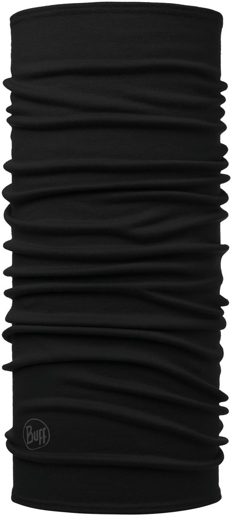 Midweight Merino Wool Neckwarmer