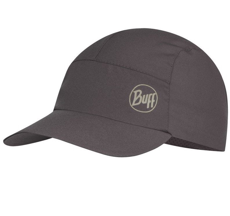 Kinderpet - Buff Pack Cap