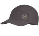 Kinderpet - Buff Pack Cap