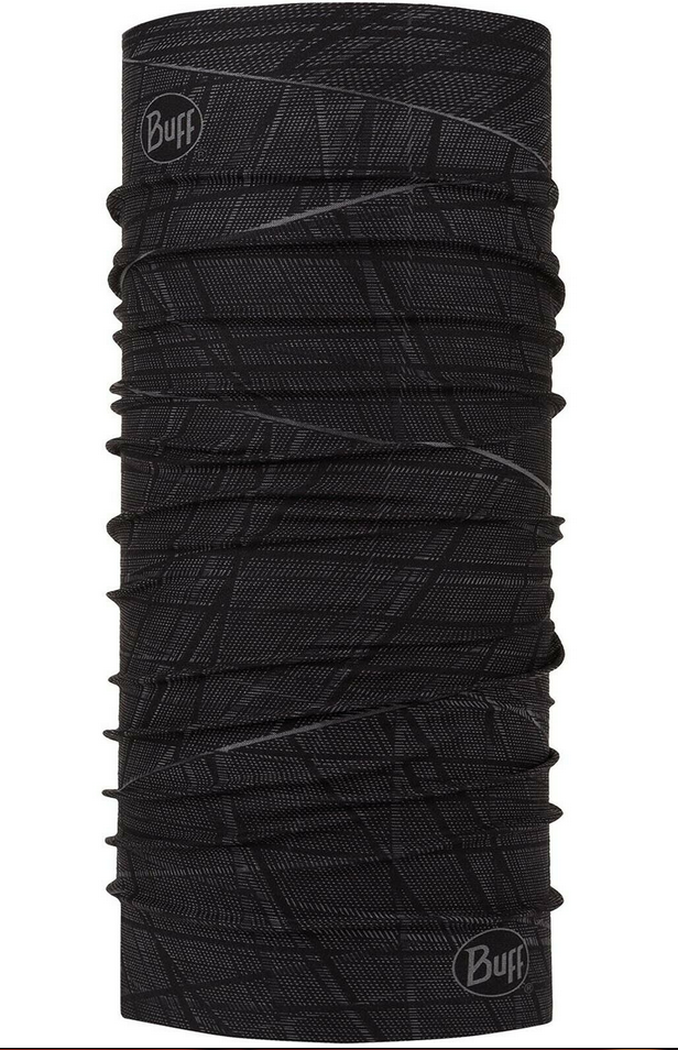 Original Buff