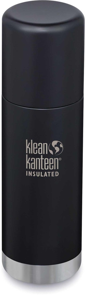 17oz Tk Pro Insuated / Stainless Steel Cup And Cap