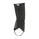Alpine Gaiters