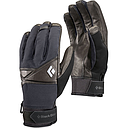 Terminator Heren- Medium