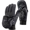 Wind Hood Softshell
