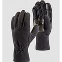 Midweight Windblock Fleece Gloves