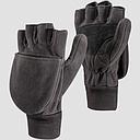Windweight Mitt Gloves