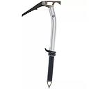 Venom Hammer