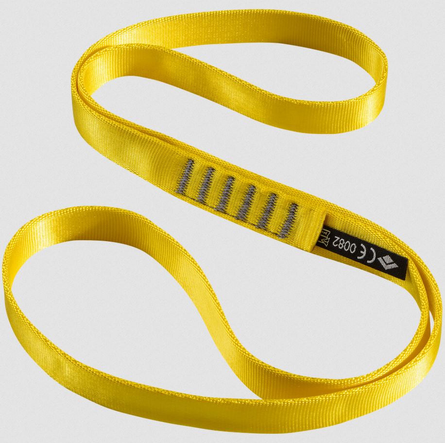 18mm Nylon Runner