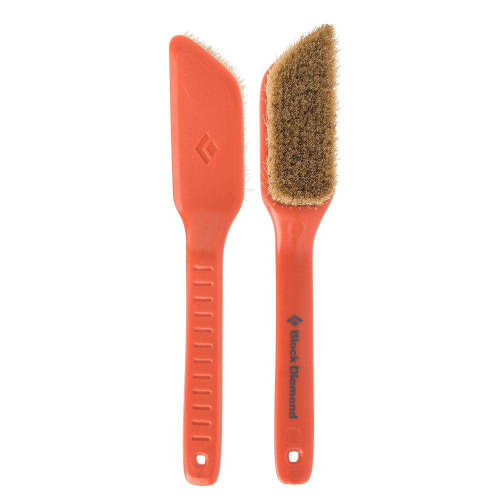 BD Bouldering Brush