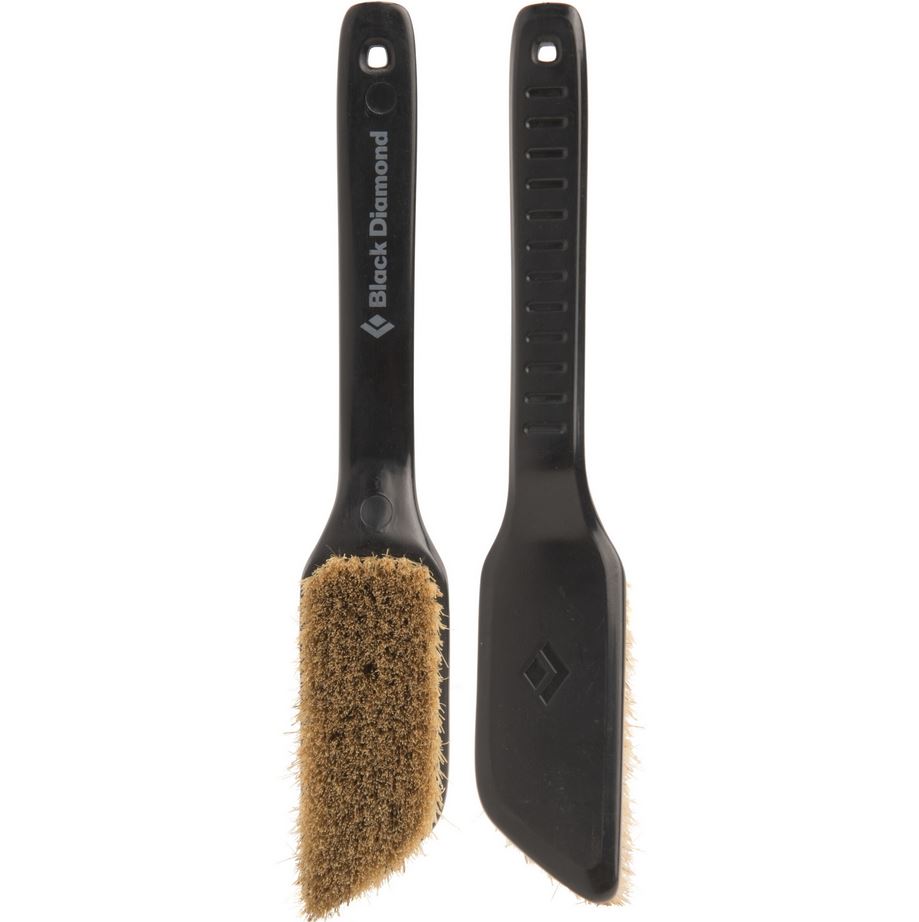 BD Bouldering Brush