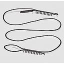 13mm Dynex Rabbit Runner