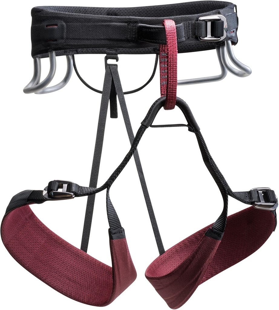 Women's Technician Harness
