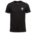 Men's Equipmnt For Alpinist Tee