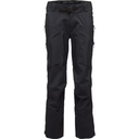 Men's Sharp End Shell Pants - XL