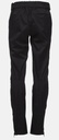 Women's Stormline Stretch Full Zip Rain Pants