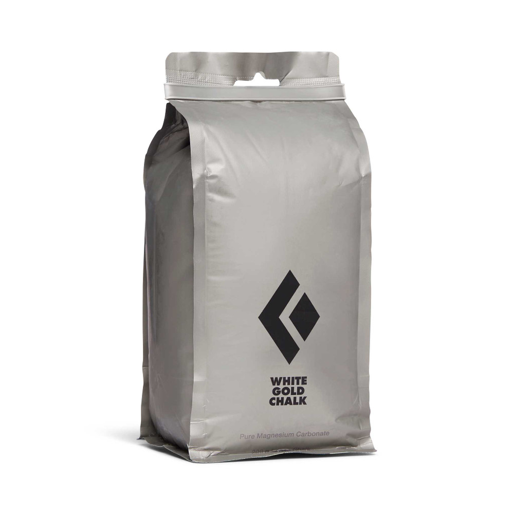 Loose Chalk 200g